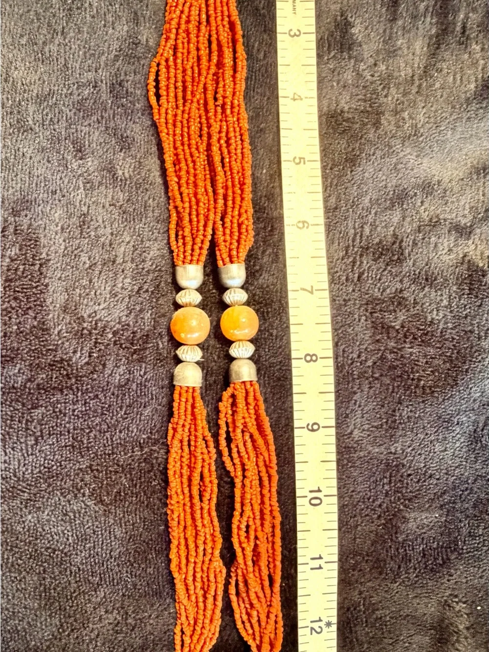 Artisan beautiful style
